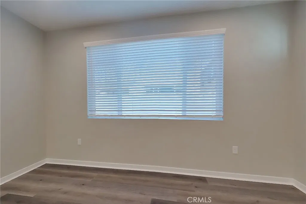 4 bed, 2.5 bath, 1771 sqft, $3,439 — Photo 3