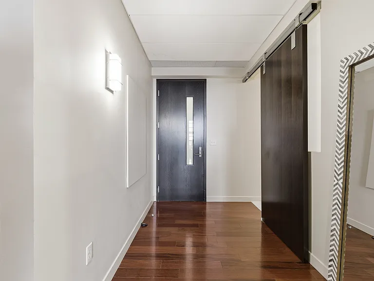 2600 W 7th St #2808 — Photo 5