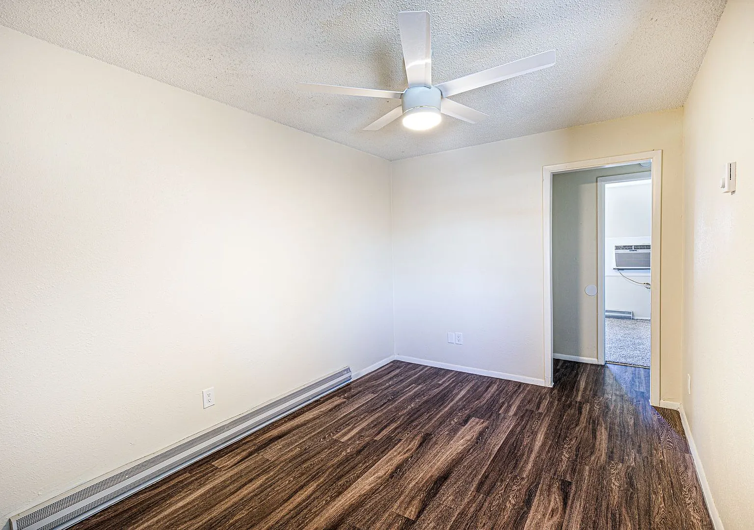 2509 NW 20th St — Photo 3
