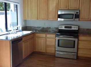 24 Adelphi Ct, Sacramento, CA 95825