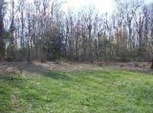 234 Pickett Rd, Dover, PA 17315