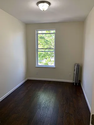 Rented by Alpine Realty | media 21