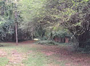 2022 Brockett Rd, Tucker, GA 30084