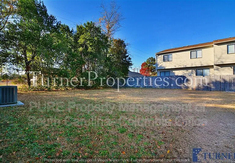 1726 Smith Dr — Photo 7