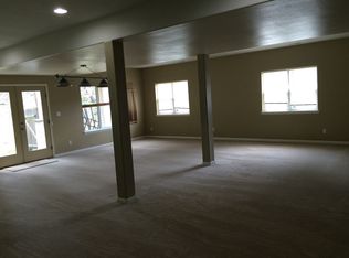 14484 Pine View Rd, Larkspur, CO 80118