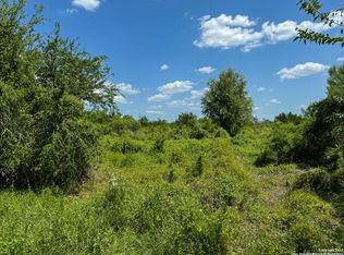 000 Deer Run Trace LOT 53-55, Three Rivers, TX 78071