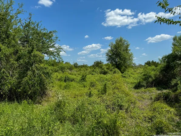 000 Deer Run Trace LOT 53-55, Three Rivers, TX 78071