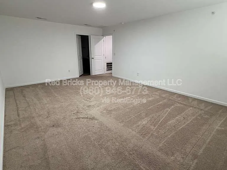 1266 Nesters Store Pl — Photo 21