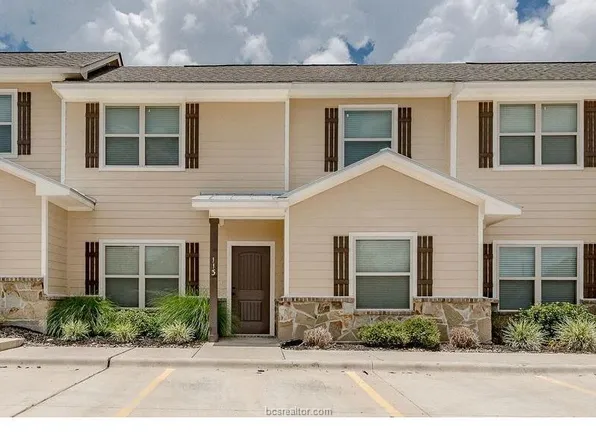 129 Watson St, Bryan, TX 77801