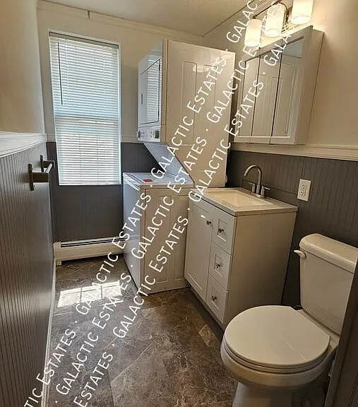 48 Westville Rd #BLD-11 — Photo 12