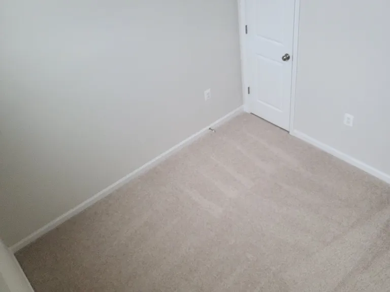 27A Anthem St — Photo 12