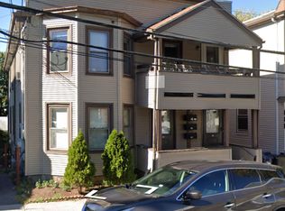 15 Monastery Rd, Brighton, MA 02135