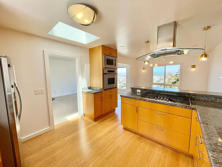 17 Kronquist Ct — Photo 11
