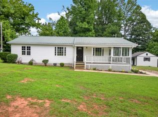 18 Wildflower Cv, Carrollton, GA 30116