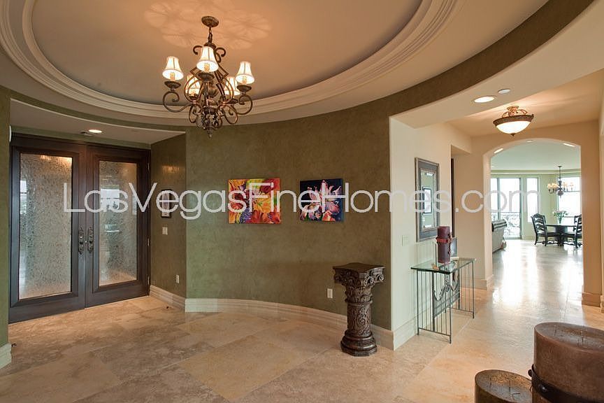 1st image of 9103 Alta Dr Unit 1501