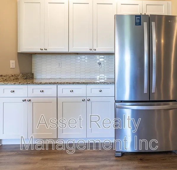 127 S Van Gilder Way — Photo 25