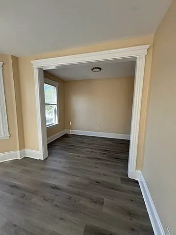 20 Coral Ave #6 — Photo 7