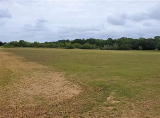 Lithia Ranch Rd, Lithia, FL 33547