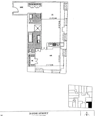 Rented by Keller Williams NYC | media 41