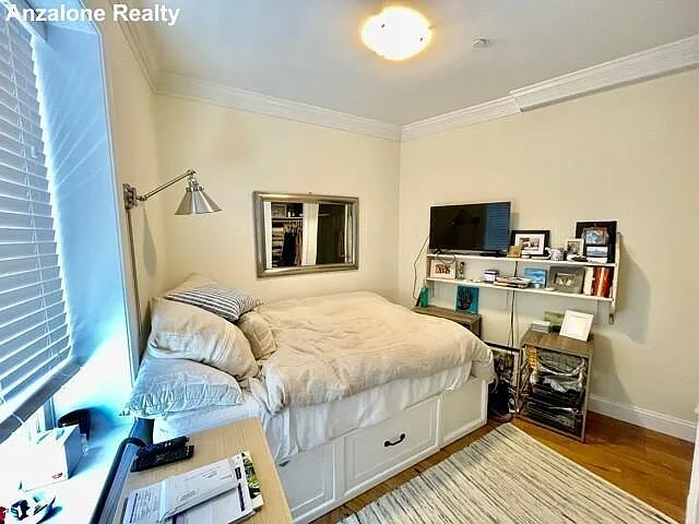 22 Moon St #3 — Photo 10