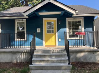 812 N 3rd St, Coeur D Alene, ID 83814