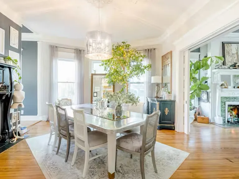 1305 Greenwood Ave — Photo 12