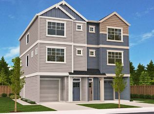 2532 Carson Loop, Forest Grove, OR 97116