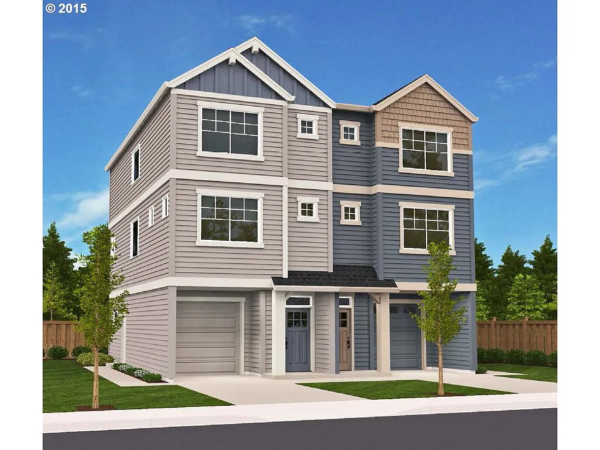 2532 Carson Loop photo 1