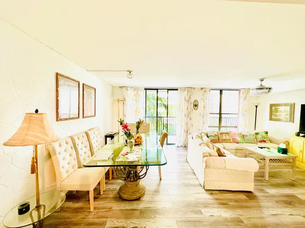 1800 Collins Ave APT 4J, Miami Beach, FL 33139