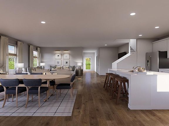 3rd image of 239 Grouse Rd