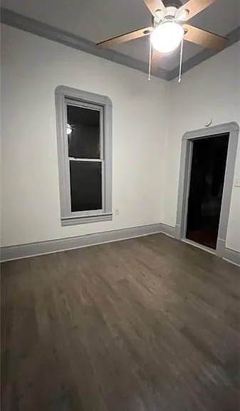 315 N Lumpkin St — Photo 1