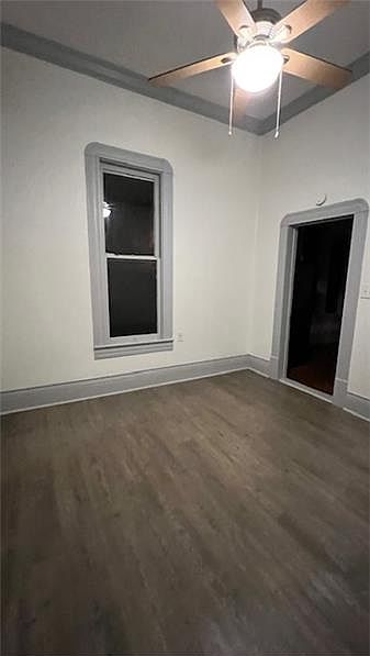 1st image of 315 N Lumpkin St