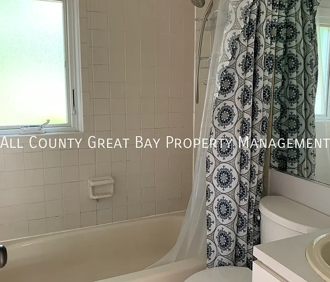 41 Shaber Rd — Photo 3
