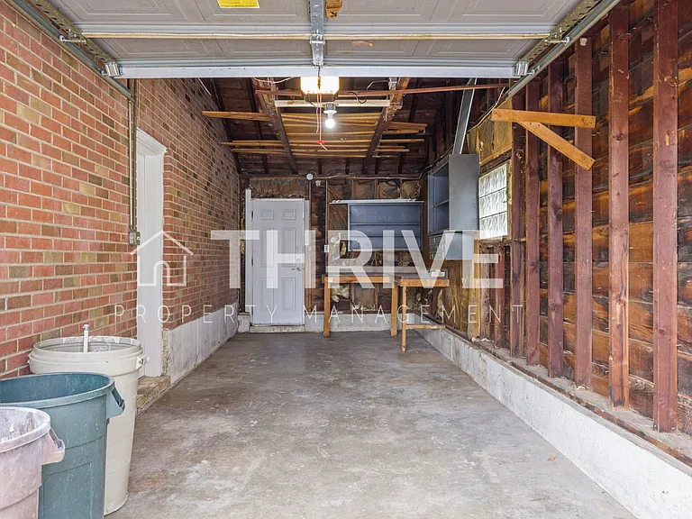 1068 Rainbow Dr — Photo 27