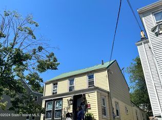 208 Gordon St, Staten Island, NY 10304