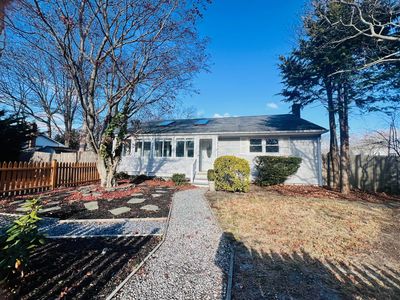85 Pine Road, Mastic Beach, NY, 11951
