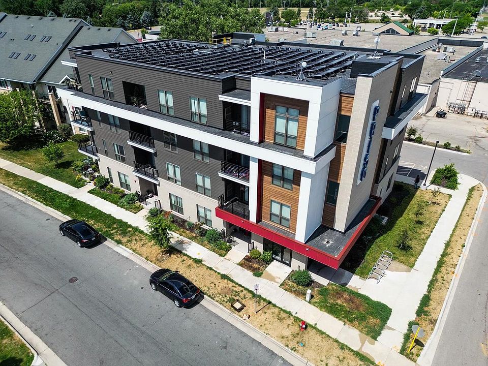 2838 Dryden Dr KZKMFFJQB, Madison, WI 53704 MLS 1960335 Zillow