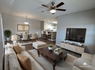 10911 Tara Blvd #3, Hampton, GA 30228