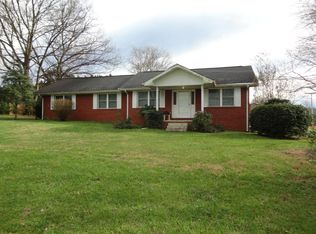 3332 Tuckaleechee Pike, Maryville, TN 37803