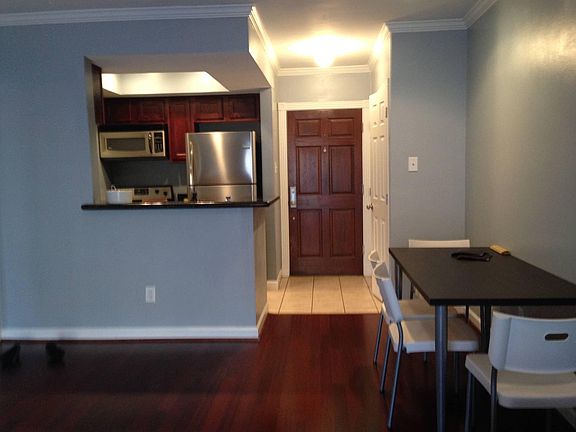 4th image of 4515 Briar Hollow Pl APT 202