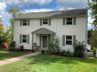 3030 E 2nd St, Duluth, MN 55812