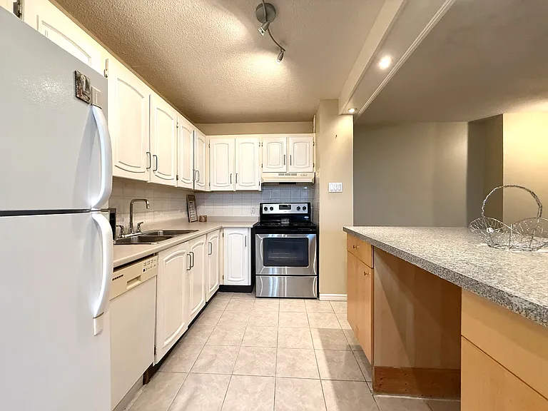 215 Glenridge Ave #509 — Photo 8