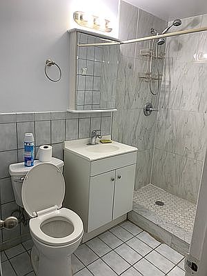 4th image of 188 Kearney Ave #1
