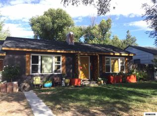 936 Delmar Way, Reno, NV 89509