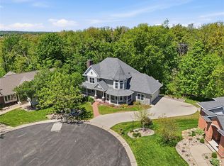 838 Augusta Ct SE, Cedar Rapids, IA 52403
