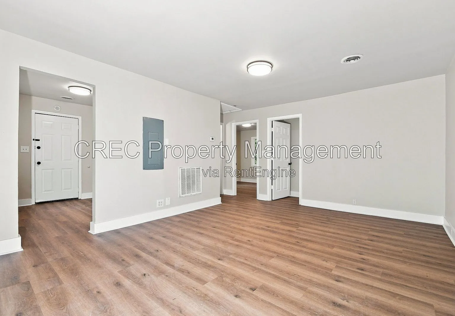 2 bed, 1.0 bath, 700 sqft, $1,650 — Photo 3