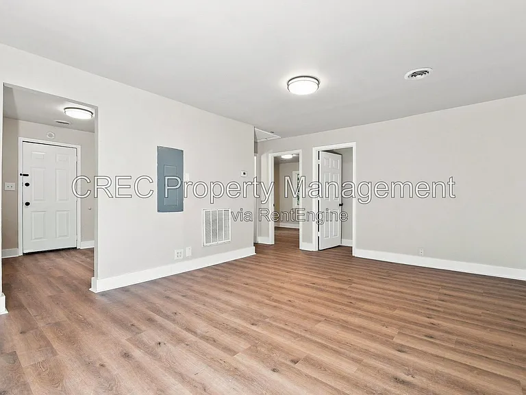 1605 Pineview Rd #A — Photo 3