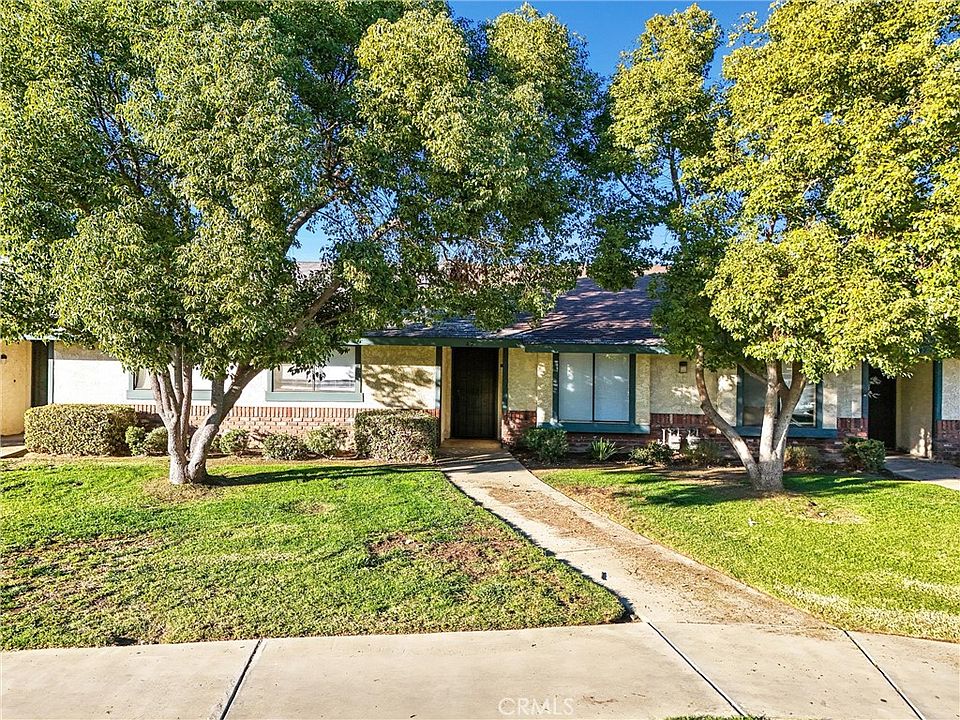 1st image of 12760 Perris Blvd APT A2