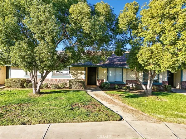 12760 Perris Blvd APT A2, Moreno Valley, CA 92553