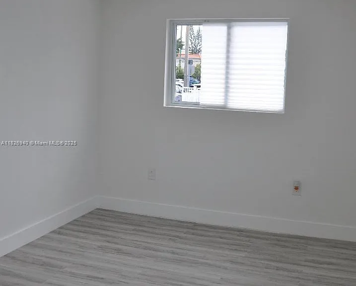 261 NW 46th Ave #1 — Photo 11